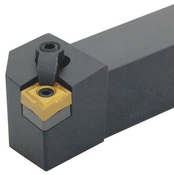 Picture of Tool Holder Sussex Tool STHOR 12-3B